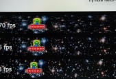 宏碁换屏轴操作视频教程在哪里找？