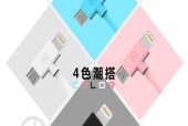 数据线一头二头怎么接？接法有误会有什么影响？