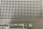 斐讯K2路由器的账号登陆方法（轻松管理网络）