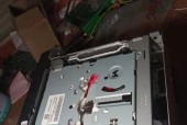 主机改装成机顶盒的步骤是什么？需要哪些工具和软件？