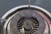 快过年了油烟机怎么清洗？清洗步骤和注意事项是什么？