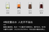 饮水机水满后如何处理？常见问题及解决方法是什么？