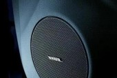 蔚来大斧音响的音质如何？与其他品牌音响相比有何优势？