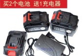 108vf锂电池用什么充电器？充电器的选择标准是什么？