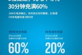 18w充电器双充电口的使用方法是什么？如何同时充电？
