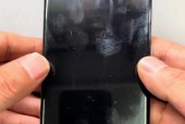 手机cpu虚焊的检测方法有哪些？