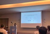 SIGMOD评审团评价：源于真实业务的突破！腾讯云TDSQL研究成果入选国际顶会