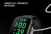 插卡版智能手表接电话的操作步骤是什么？通话质量如何？