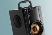 1万的音响试听体验如何？音质表现能达到预期吗？