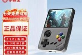 小霸王游戏机双人成行玩法是什么？操作上有哪些技巧？