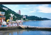 海信电视保外维修价格表及收费标准（全面了解海信电视维修价格与服务费用）