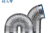 油烟机管道挡风板怎么拆？拆卸步骤和注意事项是什么？
