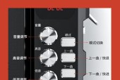 先科音箱的音质表现如何？