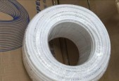 净水器白色软管漏水怎么办？如何快速解决？