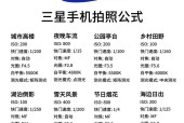 手机拍照频闪问题如何解决？