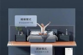 壁挂炉无法启动原因是什么？如何快速排查和解决？