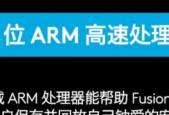 罗技402鼠标宏设置教程？