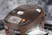 电饭煲E3故障及解决方案（电饭煲显示E3是什么问题）