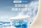 云顶智能机顶盒使用方法是什么？使用中有哪些便捷功能？