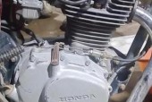 本田花猫充电器使用方法是什么？使用中常见问题如何解决？