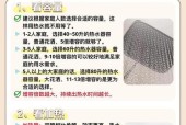 热水器放水测试的正确步骤是什么？如何确保测试准确？