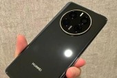 华为手机怎么防止指纹解锁？有哪些方法可以提高安全性？