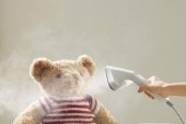 挂烫机烧不热怎么修？故障原因及解决方法是什么？