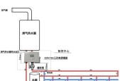 家用热水器加泵安装步骤是什么？安全须知有哪些？