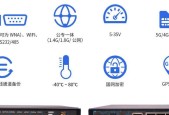 网关控制上网设备的工作原理是什么？如何配置网关控制？