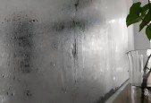 夏普电视黑屏了怎么办？如何快速解决黑屏问题？