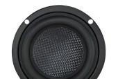 低音炮三寸喇叭接线方法是什么？接线错误会导致什么问题？