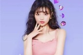 美颜相机双摄怎么拍live？双摄美颜相机的使用技巧是什么？