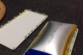 移动电源损坏有哪些常见原因？