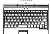 手工息影投影仪使用方法是什么？使用中有哪些注意事项？