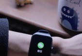 oppo手表手机版微信怎么下载？下载和安装的步骤是什么？