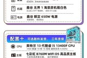 电脑50系显卡发布日期是什么时候？等待期间如何升级？