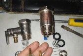 热水器烧水时响声原因是什么？如何解决？