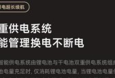 施王网关与智能门锁的关联方法是什么？