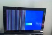 液晶电视黑屏是什么原因？对比下这几个点常见问题有哪些？