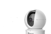 海康q2终身流量如何转换成wifi？转换过程中需要注意什么？