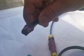 车载摄像头如何远程连接手机？远程连接步骤是什么？