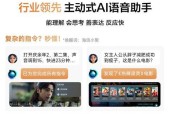 选电视哪个品牌最值得信赖？如何判断电视的优劣？