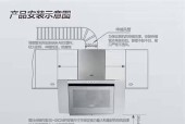 喷漆抽油烟机清洗方法是什么？清洗后如何保持效果？