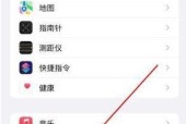 手机拍照光线不足如何调整？拍出的照片会更亮吗？