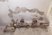 揭秘饮水机开关漏水故障的原因与解决方法（为什么饮水机开关会漏水？如何解决开关漏水问题？）