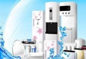 家用净水器的常见故障及修复方法（解决净水器故障）