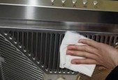 韩宝油烟机自动清洗功能如何使用？常见问题有哪些？