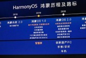 鸿蒙无线网卡是什么？鸿蒙无线网卡有什么功能？