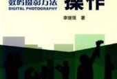 悍匪模拟器如何丢弃？丢弃方法是什么？