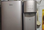 家用壁挂饮水机的安装方法（简单易行的安装步骤让您畅饮清爽）